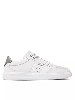 Кроссовки Ryko, белый