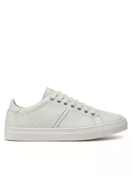 Кроссовки Ryko, белый