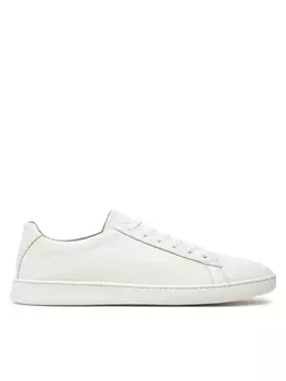 Кроссовки Ryko, белый