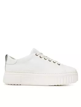 Кроссовки Ryko, белый