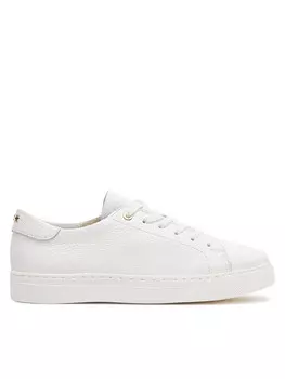 Кроссовки Ryko, белый