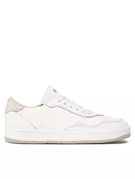 Кроссовки Ryko, белый