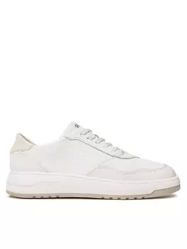 Кроссовки Ryko, белый