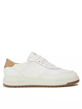 Кроссовки Ryko, белый