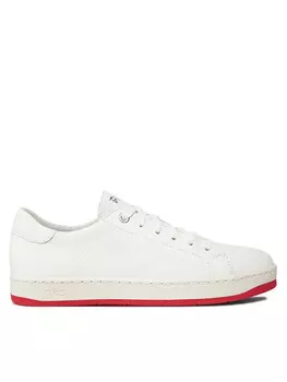 Кроссовки Ryko, белый