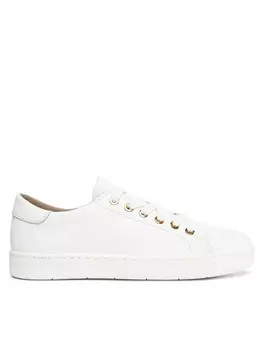 Кроссовки Ryko, белый