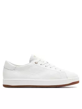 Кроссовки Ryko, белый