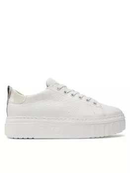 Кроссовки Ryko, белый