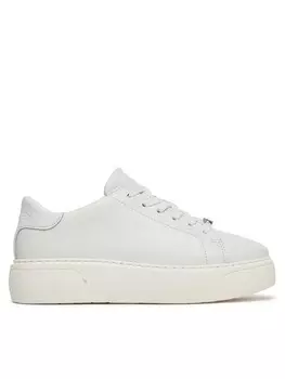 Кроссовки Ryko, белый