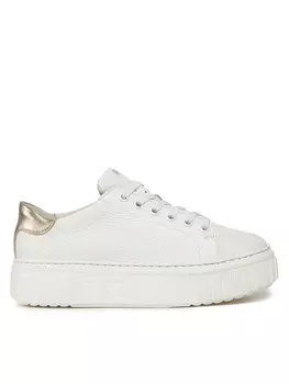 Кроссовки Ryko, белый