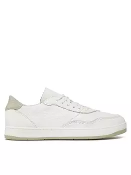 Кроссовки Ryko, белый