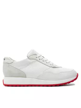 Кроссовки Ryko, белый