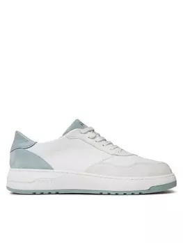 Кроссовки Ryko, белый