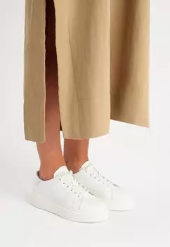 Кроссовки RYKO, белый