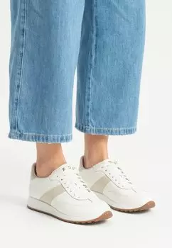 Кроссовки RYKO, белый