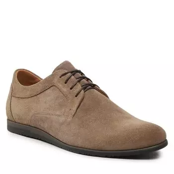 Кроссовки Ryko, бежевый