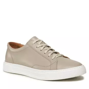 Кроссовки Ryko, бежевый