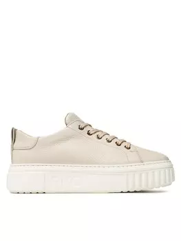 Кроссовки Ryko, бежевый