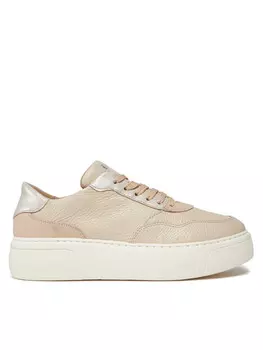 Кроссовки Ryko, бежевый