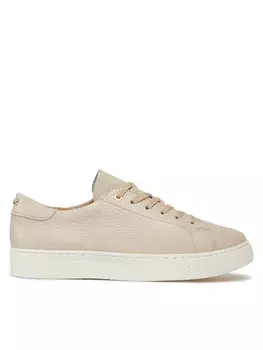 Кроссовки Ryko, бежевый