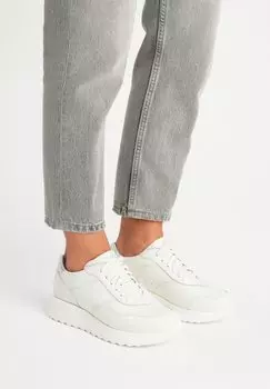 Кроссовки RYKO, бежевый