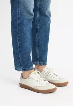 Кроссовки RYKO, бежевый