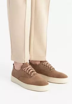 Кроссовки RYKO, бежевый