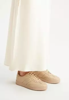 Кроссовки RYKO, бежевый