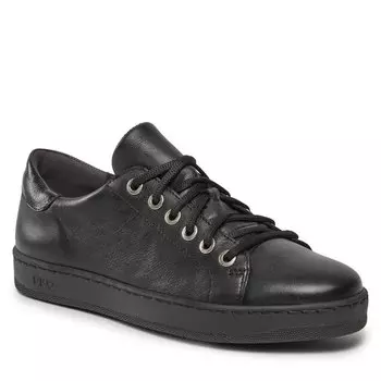 Кроссовки Ryko, черный