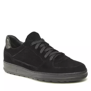 Кроссовки Ryko, черный