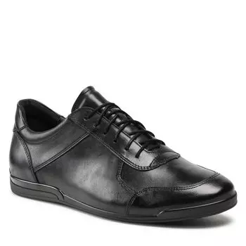 Кроссовки Ryko, черный