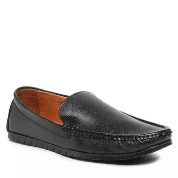 Кроссовки Ryko, черный