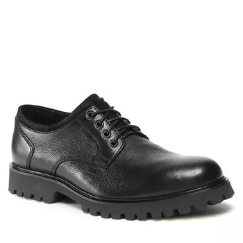 Кроссовки Ryko, черный