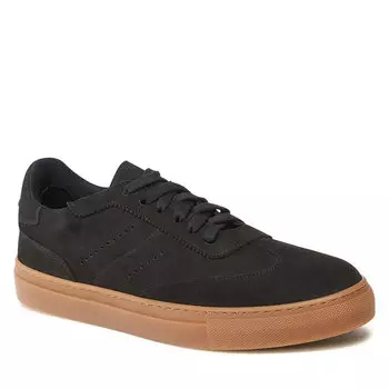 Кроссовки Ryko, черный