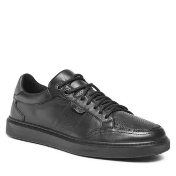 Кроссовки Ryko, черный