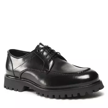 Кроссовки Ryko, черный