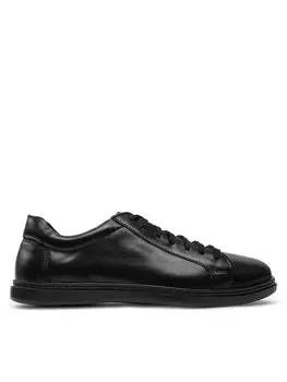 Кроссовки Ryko, черный