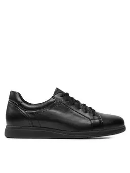 Кроссовки Ryko, черный