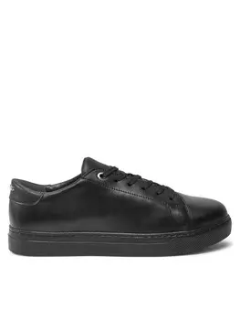 Кроссовки Ryko, черный