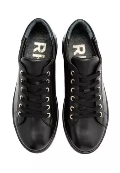 Кроссовки RYKO, черный