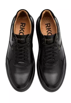 Кроссовки RYKO, черный