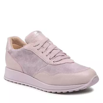 Кроссовки Ryko, фиолетовый