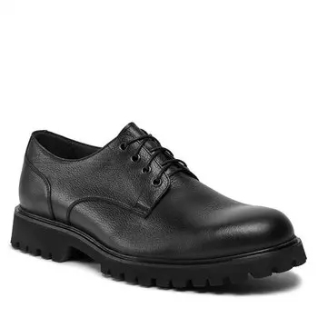 Кроссовки Ryko IPTA11, черный