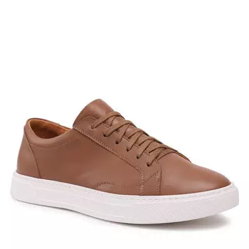 Кроссовки Ryko, коричневый