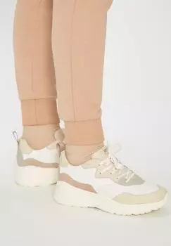 Кроссовки RYKO, мультиколор