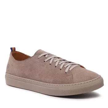 Кроссовки Ryko, серый