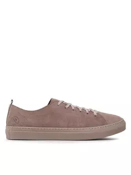 Кроссовки Ryko, серый