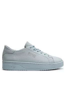 Кроссовки Ryko, синий