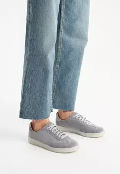 Кроссовки RYKO, синий