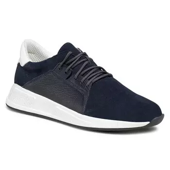 Кроссовки Ryko, темно-синий